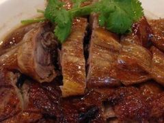 -金河半岛园林酒家(金融城店)