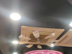 -点都德(皇岗村店)