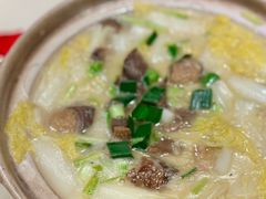 -皇朝会.经典传统粤菜(外滩店)