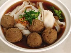 -食味稻汕头食杂(西罗园店)