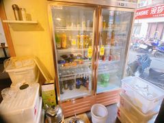 -煲铺(浙江商城店)