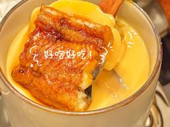 -九州酒场ひこぞう(2号店)