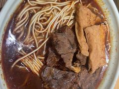-晓马鸭店(新芜路店)