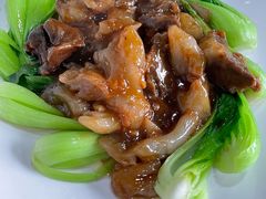-来顺成饭庄