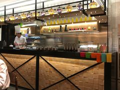 -南门小馆·清真(国贸商城店)