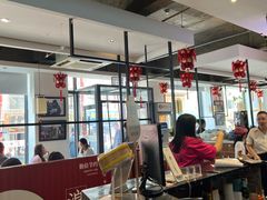 -老绥元烧麦·家常菜(大召店)