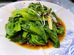 -以前的小酒馆(中山广场店)