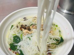 -文山荷鲜居(翠湖店)