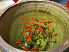 -黄家码头老火锅(解放碑旗舰店)