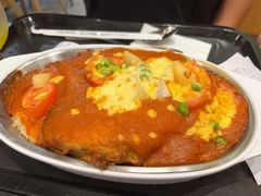 -大家乐(广州花城汇店)