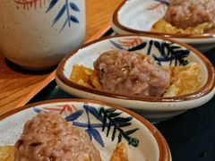 -本味友膳·茶餐厅(和达中心城店)