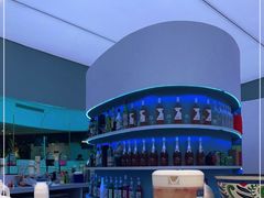 -花开餐厅(环湖中路店)