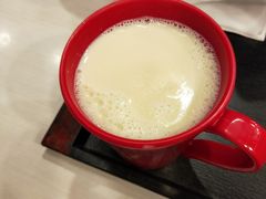 -永和大王(小厨·东四十条店)
