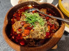 -同里湖大饭店-怡景轩中餐厅(同里古镇店)