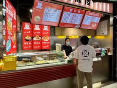 -南京时尚莱迪购物广场(正洪街店)
