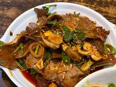 -牛王庙(龙华花园店)