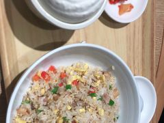 -味千拉面(广州金沙永旺梦乐城店)