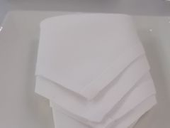 -安东尼奥餐厅