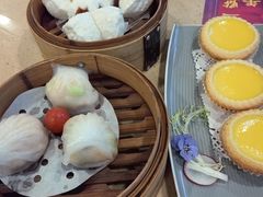 -点都德(A8店)