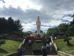 -南诏风情岛