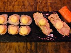 -米彩料理(西丽店)