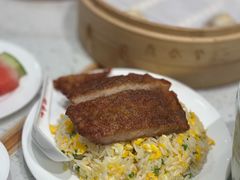 -鼎泰丰(南门店)