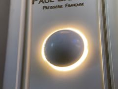 -PAUL LAFAYET 法式甜品(港汇广场店)
