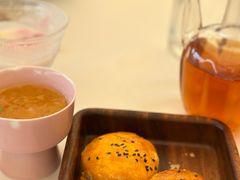 -沿途四季·云南菜·诗酒茶(蓝色港湾店)