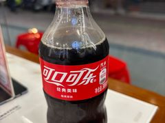 -乌记鲜活牛肉城(金砂东路店)