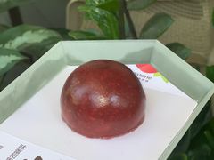 -tea'stone (万象天地店)
