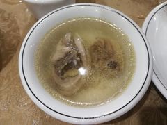 -鹅公村食府(罗阳分店)