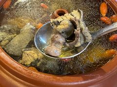 -88号小吃店·经典云南菜·地道纳西美食