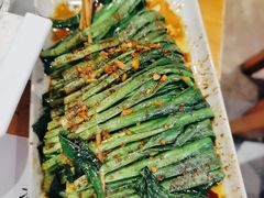 -木屋烧烤(坂田天安云谷店)