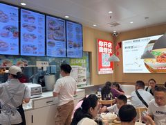 -鸭得堡老鸭汤·鸭血粉丝(南京博物院店)