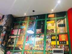 -小龍鳳·港式海鲜打边炉(沙湖路店)
