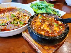 夫妻肺片-夫妻肺片·中华老字号·正宗川菜(春熙路店)