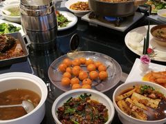 -贵阳味道(未来方舟店)