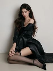 -橙亦摄影工作室