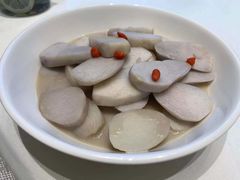-湘满甲·黄焖甲鱼创始者·湘菜·鲁菜(潘家园店)