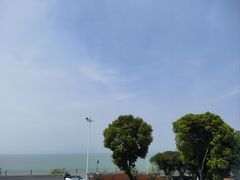 -美味之家·湖景农家乐(太湖东山店)