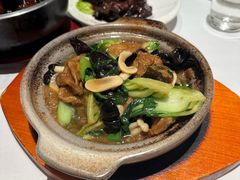 -老吉士(环贸iapm店)