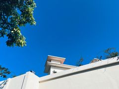 -惠州金海湾嘉华度假酒店