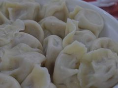 -哈尔滨饺子王·东北菜(鱼鳞浃路店)