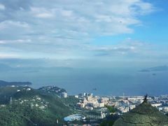 -东部华侨城