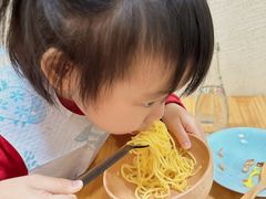 -蟹家大院(保利时光里店)