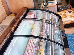 -味多美蛋糕(回龙观东大街店)
