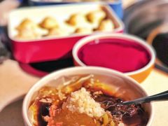 -钢管厂五区小郡肝串串香火锅(人民广场店)
