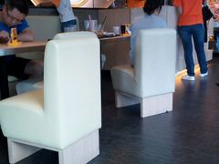 -大家乐(江门汇悦城店)