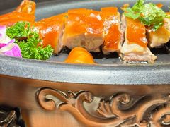 -海南大院·非遗琼味(海甸岛店)