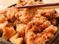 -人和水上飘(第一家店)